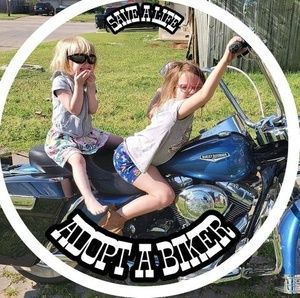 Meet your Posher, Jerome